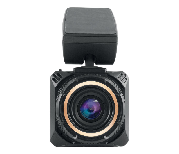 Navitel R600 QHD/2"/170 - 459659 - zdjęcie 2
